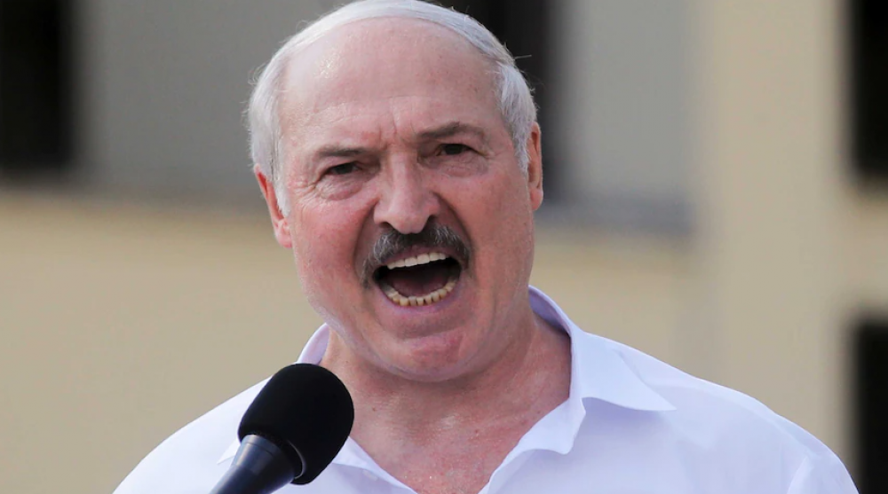 Belarus va primi un miliard de dolari de la FMI. Anunțul a provocat furia opozanților lui Lukașenko: Va folosi banii pentru represiuni